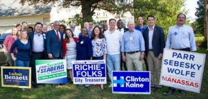 bobby-scott-manassas-canvass-10-16-16