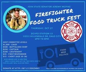 mcpike-fft-fest-poster