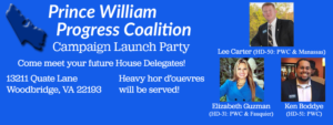 pw-progress-coalition-10-30-16-event