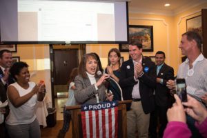 mmpcdc-victory-party-11-8-16