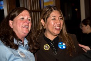 miriam-pam-11-8-16