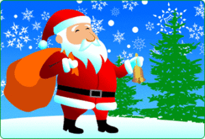 signup-genius-santa