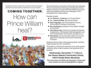 dec-7-prince-william-forum