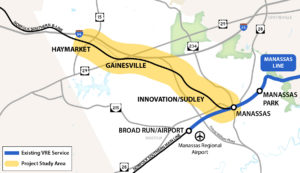 vre-ghx-map